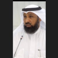 مانع فهد العجمي (@manea_alajmi69) 's Twitter Profile Photo