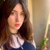 Sarah Dillinger (@itssarahdilli) Twitter profile photo Sarah Dillinger (@itssarahdilli) Twitter profile photo