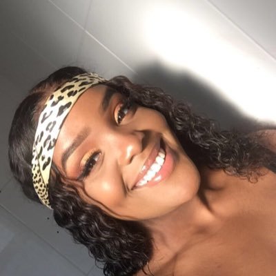 Alannah_Beth's profile picture. 🇱🇨🇩🇲