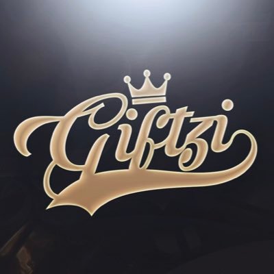 @Twitch Live Streamer on Valorant & Fortnite until something better comes out.