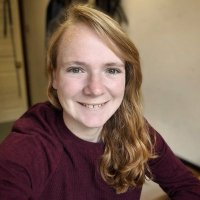 Caitríona Cox (@caitriona_cox) 's Twitter Profile
