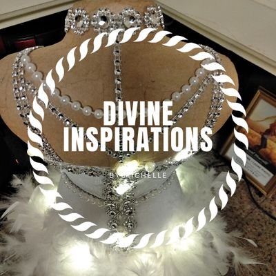 Event Planner || Wedding Decor || Home Decor
divineinspirations1971(Instagram)