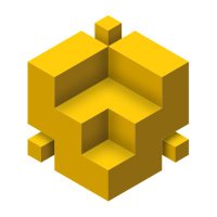 intiVOXEL Games (@intivoxel) 's Twitter Profile