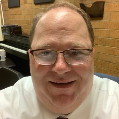 fairesreal's profile picture. 