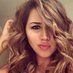 Aylin Ozismim (@ozismim27) Twitter profile photo Aylin Ozismim (@ozismim27) Twitter profile photo
