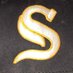 TexasScrappers (@texasscrappers) Twitter profile photo TexasScrappers (@texasscrappers) Twitter profile photo