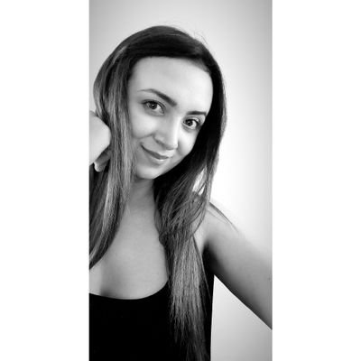 lauuriitapardo4's profile picture. 