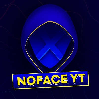 _NoFaceYT_ Profile Picture