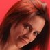 Lisa Neufeld (@ezriela) Twitter profile photo Lisa Neufeld (@ezriela) Twitter profile photo