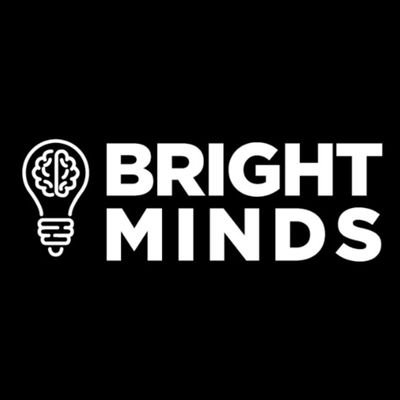 Bright Minds Biosciences