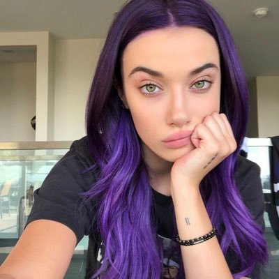 ofsoulstones's profile picture. 𝙄𝙩’𝙨 𝙣𝙤𝙩 𝙡𝙤𝙫𝙚, 𝙄’𝙢 𝙟𝙪𝙨𝙩 𝙙𝙧𝙪𝙣𝙠 | RP 18+ | Not Olivia O’Brien | Fan account, parody