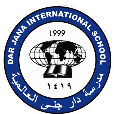 DJIS (@DarjanaSchool) | Twitter