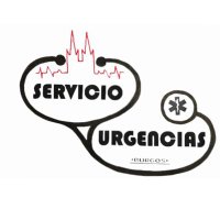 Servicio de Urgencias HUBU Burgos(@de_hubu) 's Twitter Profile Photo