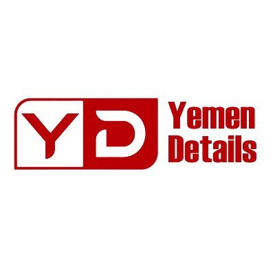 DetailsYemen Profile Picture