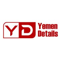 Yemen Details(@DetailsYemen) 's Twitter Profile Photo