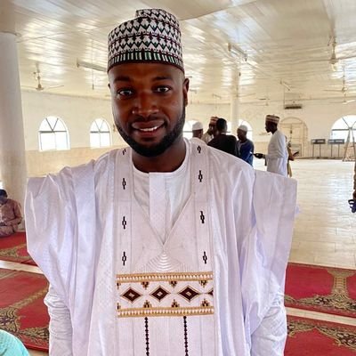 I stand by Name Nura Isah Akwashi, I was born in wukari local government Taraba State, I did my Bsc at Federal University Kashere Gombe State.