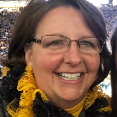 packersowner68's profile picture. 