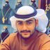karim alwaely (@karimalwaely) Twitter profile photo karim alwaely (@karimalwaely) Twitter profile photo