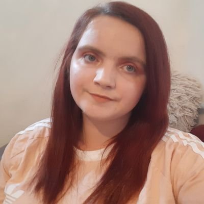 ronniexsara's profile picture. singer and guitarist, many covers on YouTube. Snapchat-ronniexsara:Instagram-ronniexsara