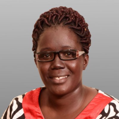 Girl,daughter,mother and lover of empowering girl child ,Educationist and expert in Educational Research and Policies