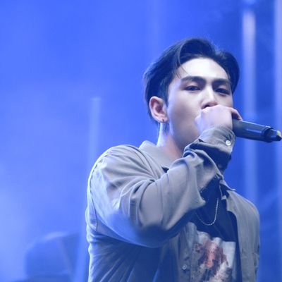 터져나온 잭팟은 백호!!
북극'성은' 맨날 그 자리에 러브들이 서 있겠다고 동호와 약속했다!
행운아 성탄. 스스로 행복한 우리들.
작품한결. 명품은결. 진품민결.
뉴잇을 사랑하는 알딸딸 마미.
