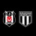 BlackEagle (@serkancanta) Twitter profile photo BlackEagle (@serkancanta) Twitter profile photo