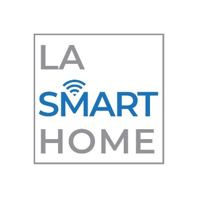 LA Smart Home