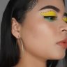 Algunaefimera's profile picture. 1998, Colombia ✨