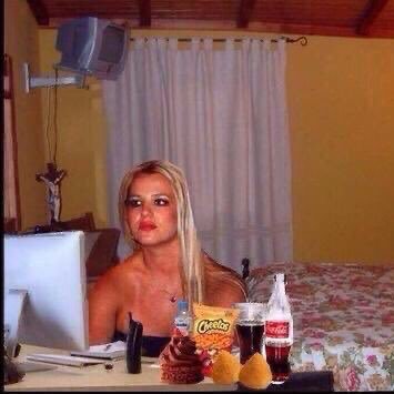 Oroboros1739's profile picture. 