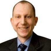 Matthew S. Lerner (@newyorkcivillaw) 's Twitter Profile