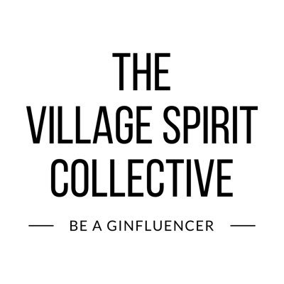 Distillery. Micro-batch handcrafted gin made with our community of Ginfluencers. 🍸. Private gin experiences, tours and bespoke gin. Shop online.