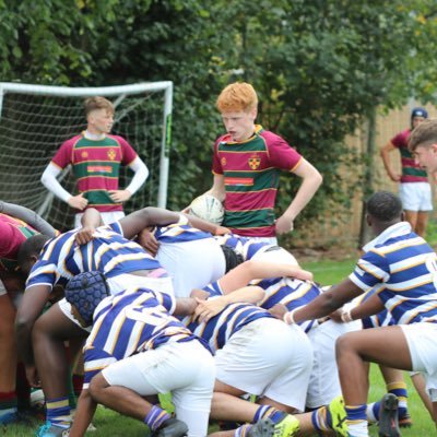 ciarangreene_'s profile picture. 