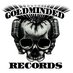 Goldminded Records (@gmdrecords) Twitter profile photo Goldminded Records (@gmdrecords) Twitter profile photo