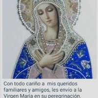 JUSTICIA DIVINA.(@ArgentJusticia) 's Twitter Profile Photo