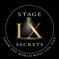 Stage 9 Secrets(@Stage9Secrets) 's Twitter Profile Photo