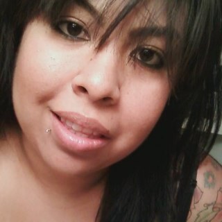 cin_dy85's profile picture. yeah buddy