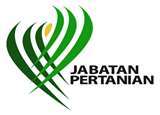 Pejabat Pertanian Daerah Kuala Kangsar