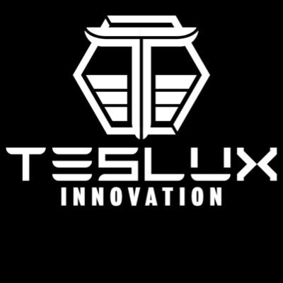 Plug & Play Custom Tesla Headlights, Tail Lights & Fog Lights for Tesla Model 3, Tesla Model S, Tesla Model X, Tesla Model Y and more!