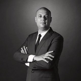 MotazElsharkawi's profile picture. 