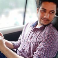 Mukesh Kumar (@sainimukesh795) 's Twitter Profile