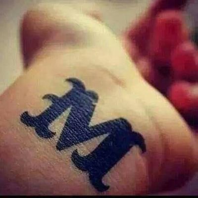 حمود