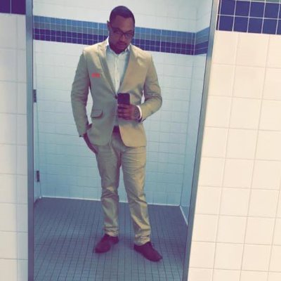 For Fright Brokerage and Dispatch services Call 866-516-6070 or text 626-657-8253 Email: clarksdispatch@gmail.com 💯🙏🏾👔🥇🚛🚚🚛🚚💰💵