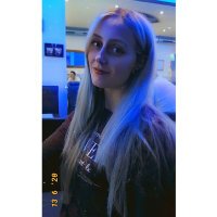 Hiuna (@hyunawp) 's Twitter Profile