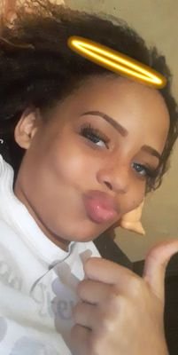 Dessinh53533392's profile picture. Vulgo Dessinha 🤭😁👍afilhados 🤱🙆‍♀️ Ana Clara 🙆‍♀️🥰🙌 É Enzo Gabriel 🍃😉💗Casada/i/👫🥰💗🍃