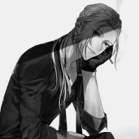 🍷Nagata Ryou🍷 (@nagataryou_) 's Twitter Profile