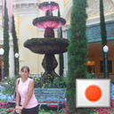 ramystic's profile picture. 