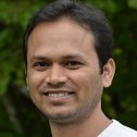 Asst. Prof. @ICWaR_IISc and CEaS, IISc. Interest: Climate change, Hydro-Geodesy, Earth System Science. Alumni: Uni Stuttgart, IIT Roorkee, Uni Bristol