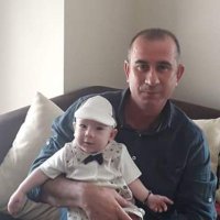rcnbyr (@ercanbayar0107) 's Twitter Profile