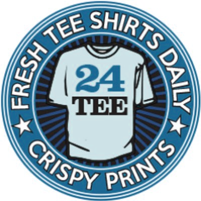 SHOP https://t.co/y5Jfizusfv for THE HIGHEST QUALITY MADE IN THE USA TEE SHIRTS!