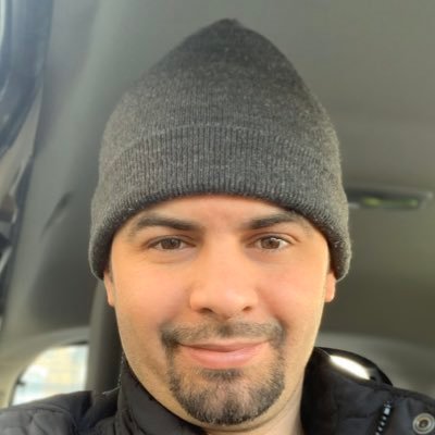 AlshuweihdiAnas's profile picture. ماجستير هندسة مدنية من جامعة ساوث ويلز